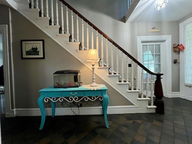 201 Chestnut St, Towanda, PA 18848 - photo 20