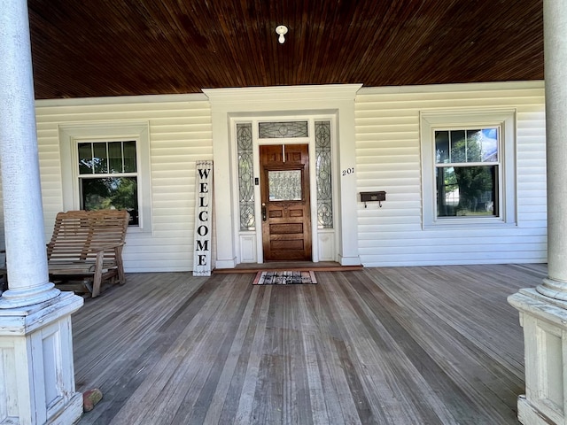 201 Chestnut St, Towanda, PA 18848 - photo 8