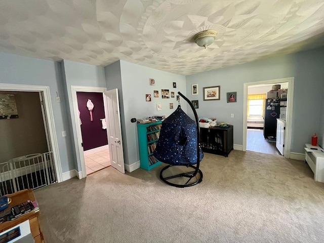 201 Chestnut St, Towanda, PA 18848 - photo 15