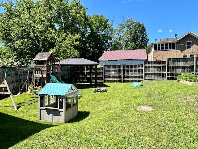 201 Chestnut St, Towanda, PA 18848 - photo 39