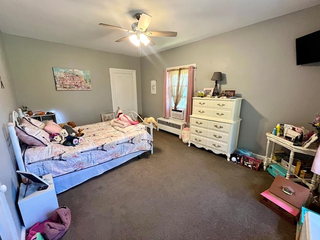 201 Chestnut St, Towanda, PA 18848 - photo 33