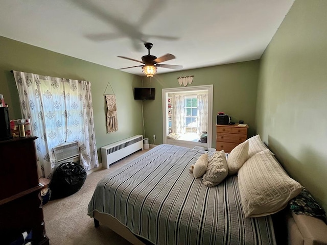 201 Chestnut St, Towanda, PA 18848 - photo 27
