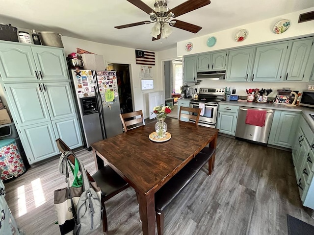 201 Chestnut St, Towanda, PA 18848 - photo 12