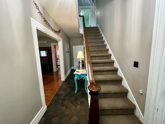 201 Chestnut St, Towanda, PA 18848 - photo 25