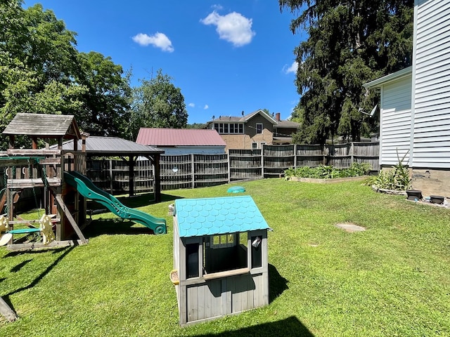 201 Chestnut St, Towanda, PA 18848 - photo 40