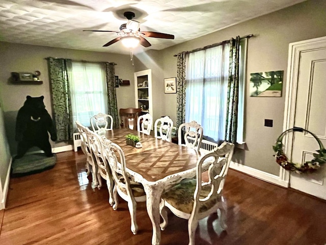 201 Chestnut St, Towanda, PA 18848 - photo 21