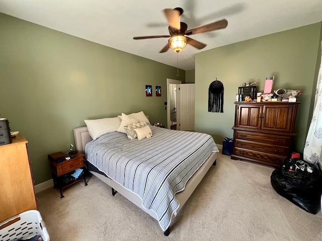 201 Chestnut St, Towanda, PA 18848 - photo 28