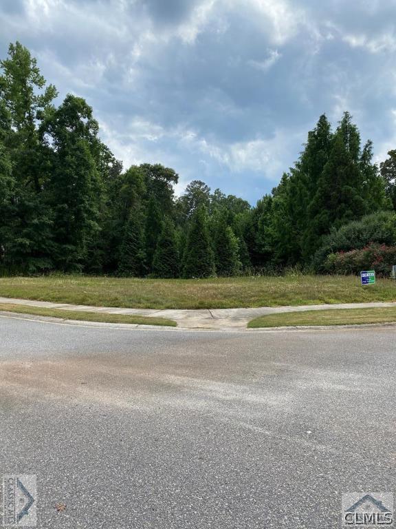 1479 Mcfall Ct, Watkinsville GA, 30677 land for sale