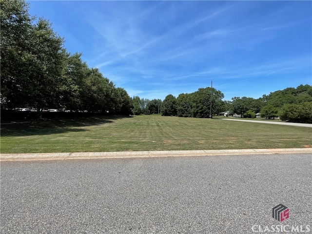 1010 Garland Dr, Bogart GA, 30622 land for sale