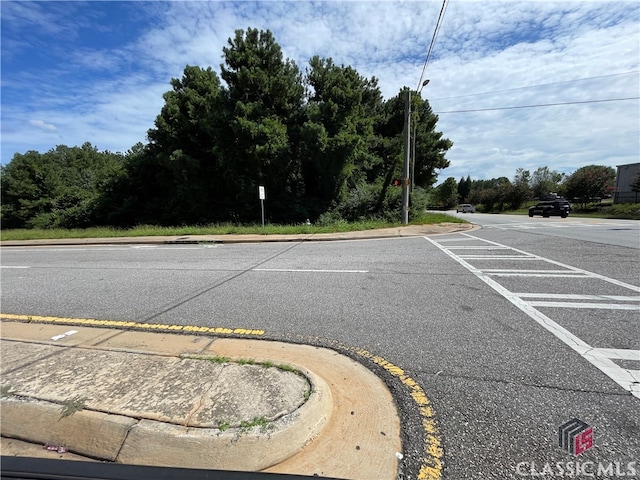 Listing photo 3 for 1930 New Jimmie Daniel Rd, Bogart GA 30622