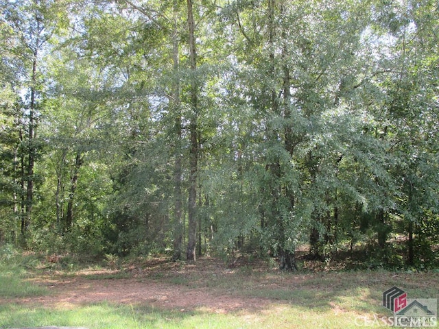 Listing photo 3 for 1200 Ryland Hills Dr, Watkinsville GA 30677