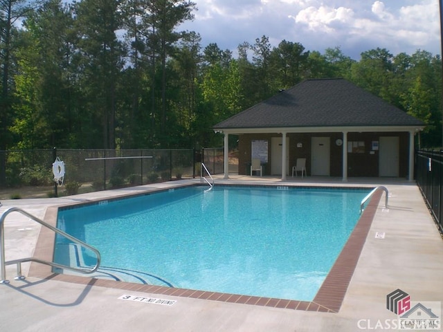 Listing photo 2 for 1100 Ryland Hills Dr, Watkinsville GA 30677