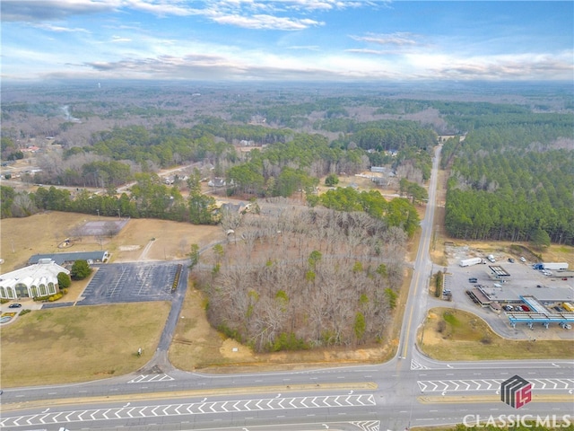 Listing photo 3 for 540 Harve Mathis Rd, Athens GA 30601