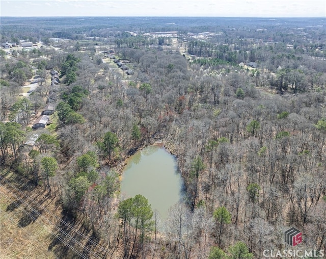 495 Boley Dr, Athens GA, 30601 land for sale