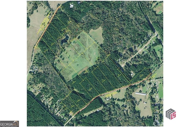 LOT7 Wallace Rd, Madison GA, 30650 land for sale