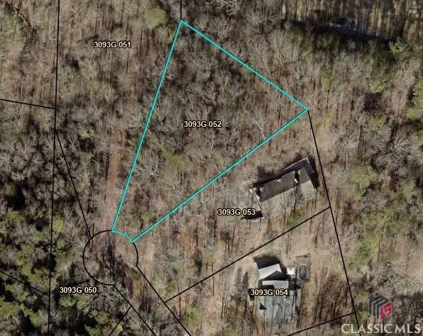 0 Hiawassee, Ellijay GA, 30540 land for sale