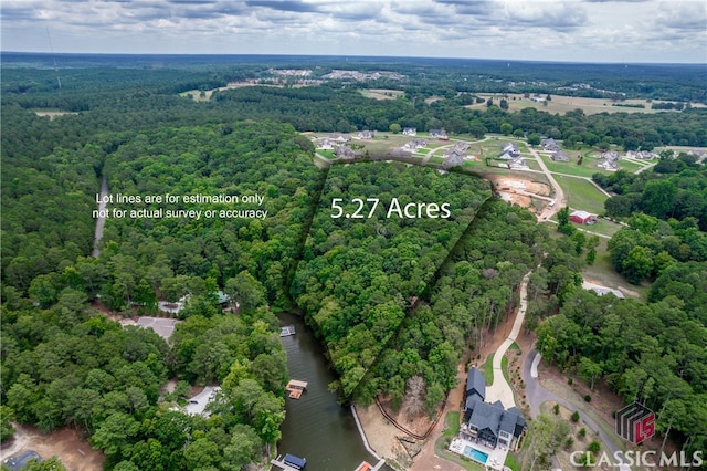 0 Askew Rd, Greensboro GA, 30642 land for sale