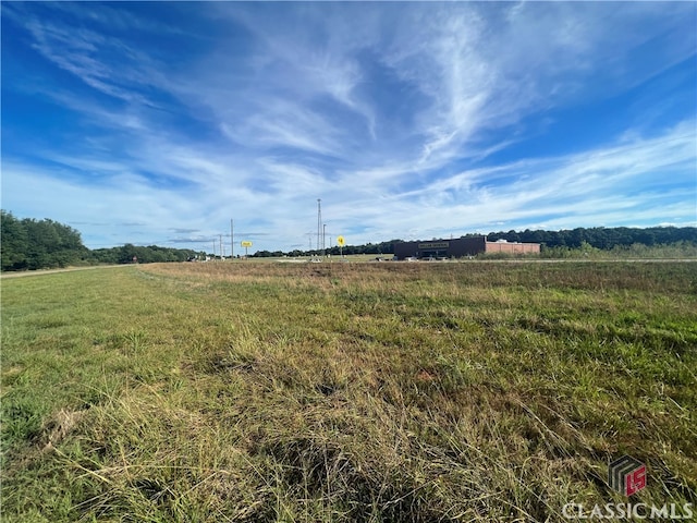 3023 Sycamore Rd, Royston GA, 30662 land for sale