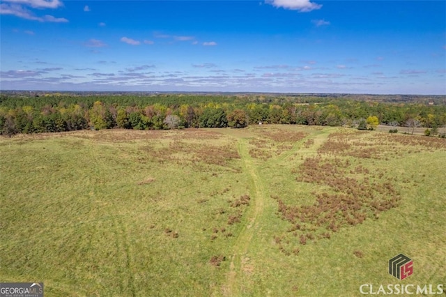 Listing photo 3 for LOT10 Wallace Rd, Madison GA 30650