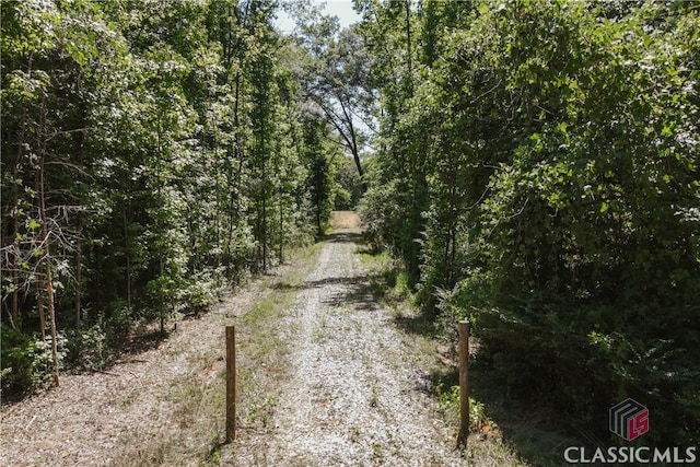 Listing photo 3 for 1607 Parker Creek Rd, Watkinsville GA 30677