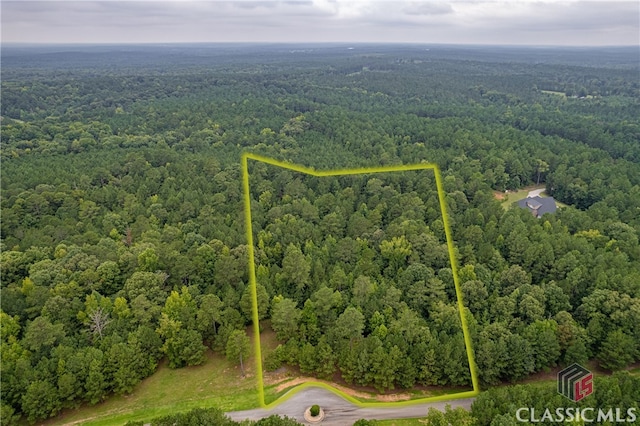 1021 Apalachee Rdg, Madison GA, 30650 land for sale