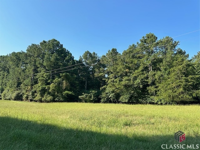 1661 Walker Church Rd, Greensboro GA, 39642 land for sale