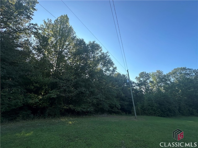 0 Lavista Rd, Jefferson GA, 30549 land for sale