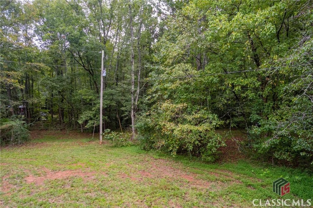 2422 Hancock Dr, Social Circle, GA 30025