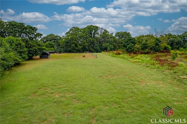 Listing photo 3 for 0 Seven Islands Rd, Buckhead GA 30625