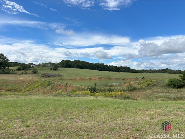 199 Deadwyler Rd, Maysville GA, 30558 land for sale