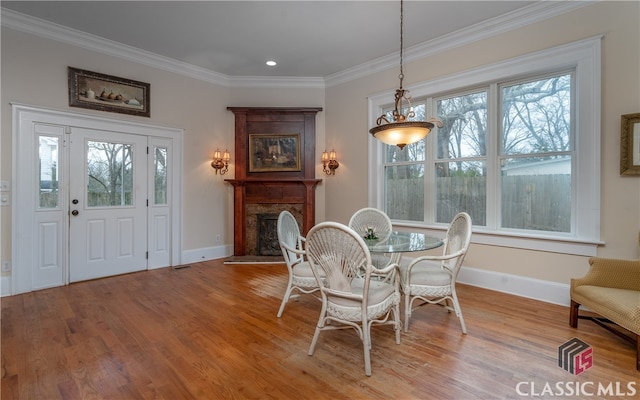 back of house with a sunroom