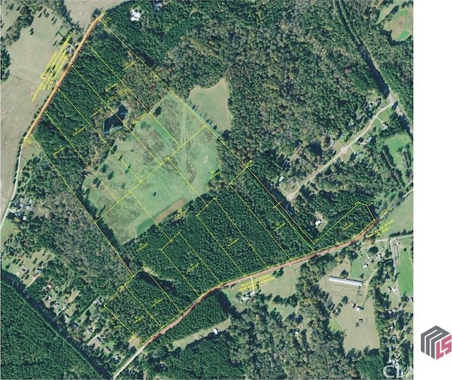 LOT5 Mallory Rd, Madison GA, 30650 land for sale