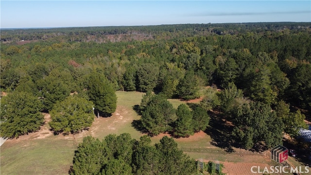 12.07 Jack Malcom Rd, Madison GA, 30650 land for sale