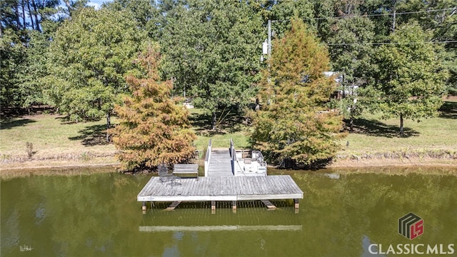 300 Carney Lake Rd, Winterville GA, 30683 land for sale