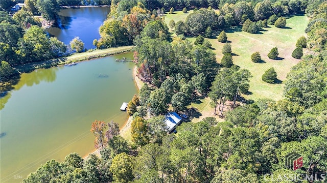 Listing photo 3 for 300 Carney Lake Rd, Winterville GA 30683