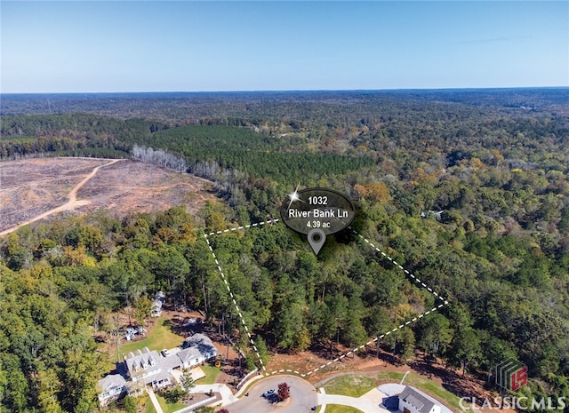 Listing photo 2 for 1032 River Bank Ln, Watkinsville GA 30677