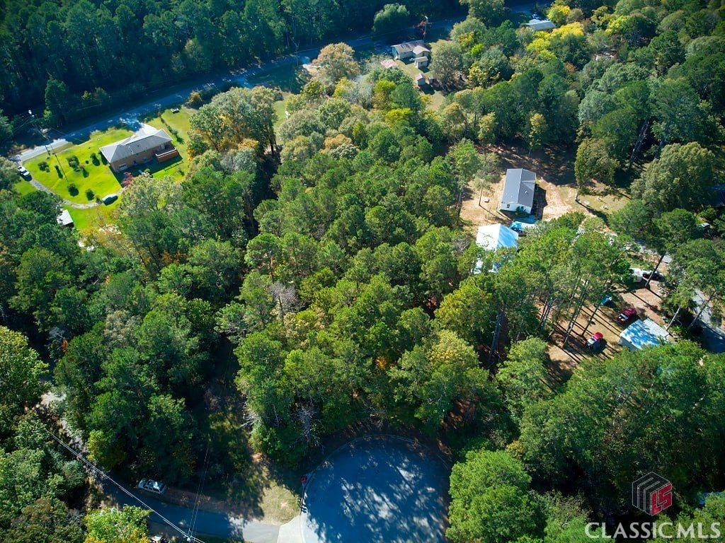 1065 Sims Dr, Athens, GA 30606