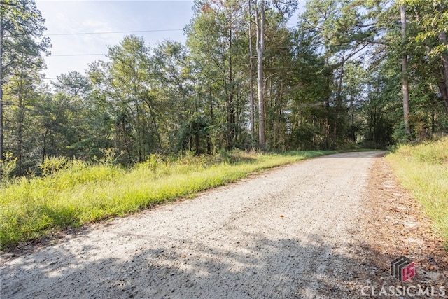 Listing photo 3 for 0 Edwin Reynolds Rd, Maysville GA 30558