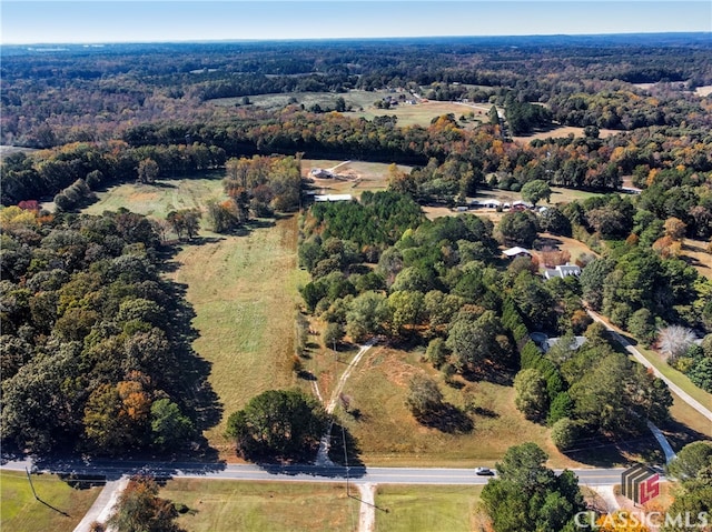 Listing photo 3 for 664 Than Skinner Rd, Winder GA 30860