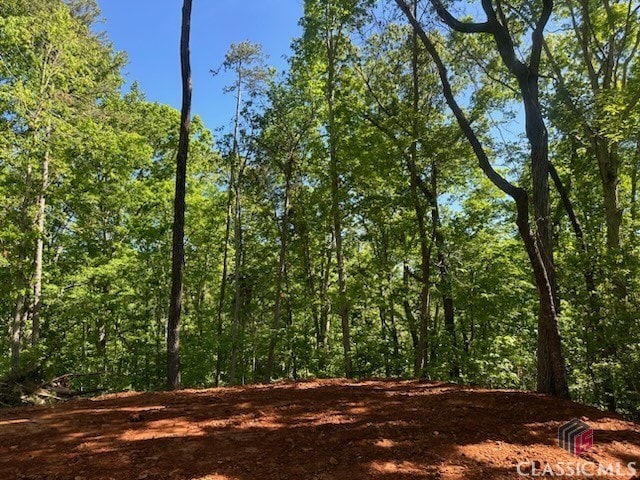 0 Country Club Dr Lot 49, Toccoa GA, 30577 land for sale