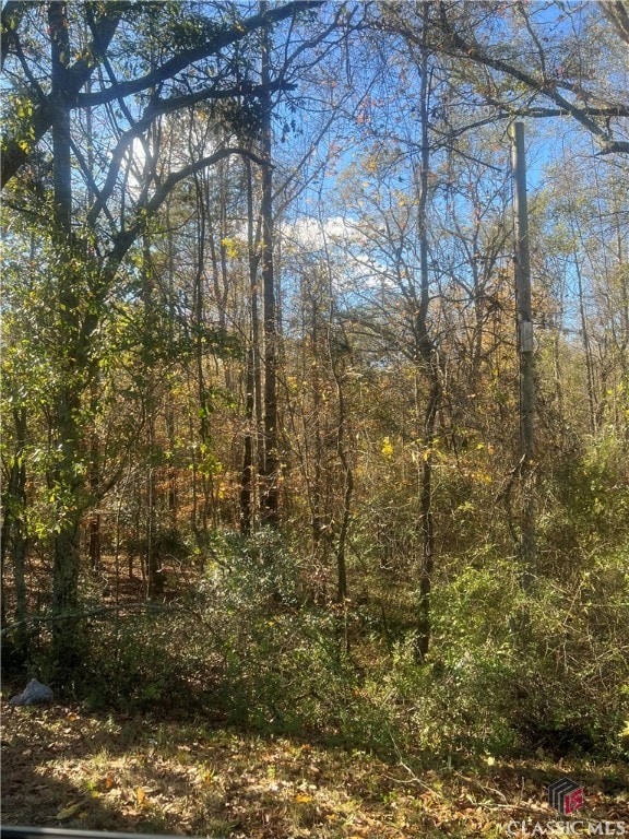 0 Tallassee Rd, Athens GA, 30607 land for sale