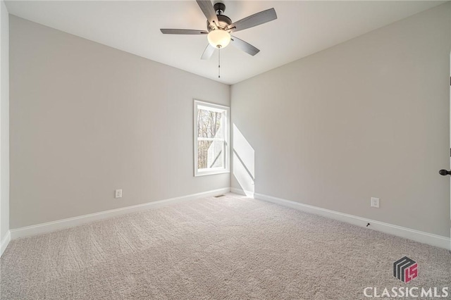 full bathroom featuring wood-type flooring, shower / bath combination, toilet, and crown molding