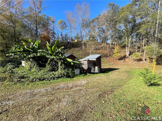 Listing photo 2 for 610 Whitehall Rd, Athens GA 30605