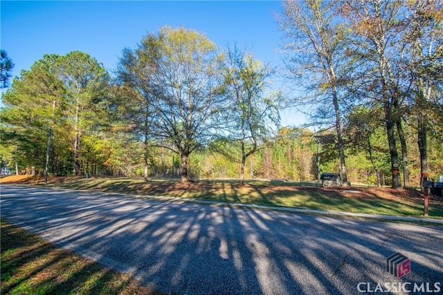 Listing photo 3 for 0 Peachtree Ave, Woodville GA 30669