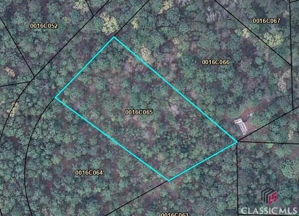 LOT58 Lakewood Est, Bainbridge GA, 39819 land for sale