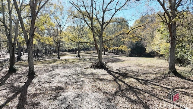 4784 Lexington Rd, Athens GA, 30605 land for sale