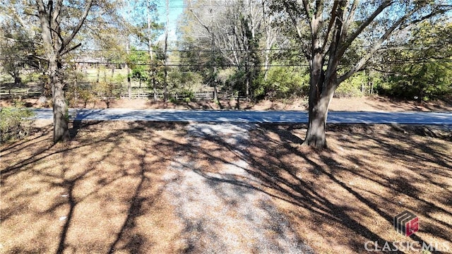 Listing photo 2 for 4784 Lexington Rd, Athens GA 30605