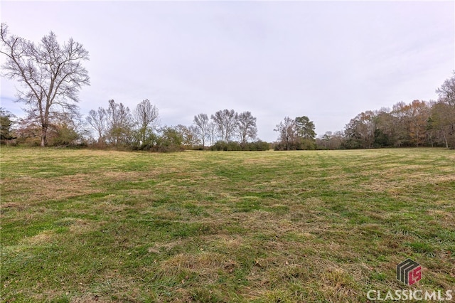 Listing photo 3 for 1594 Mcrees Gin Rd Unit Tr 1, Watkinsville GA 30677