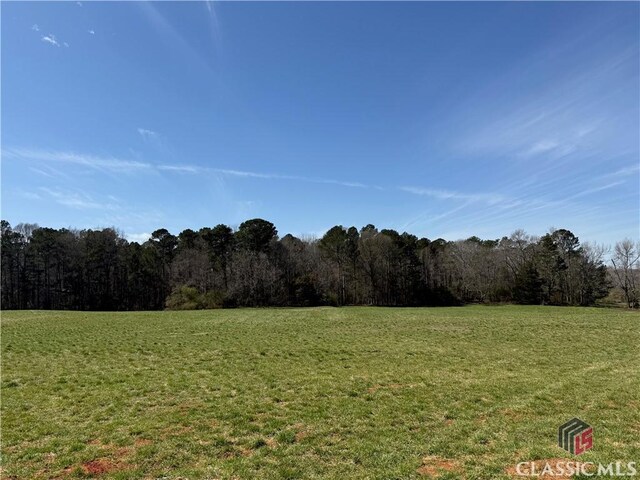 1694 Mcrees Gin Rd Unit Tr 4, Watkinsville GA, 30677 land for sale