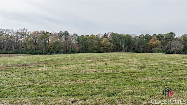 Listing photo 3 for 1694 Mcrees Gin Rd Unit Tr 4, Watkinsville GA 30677